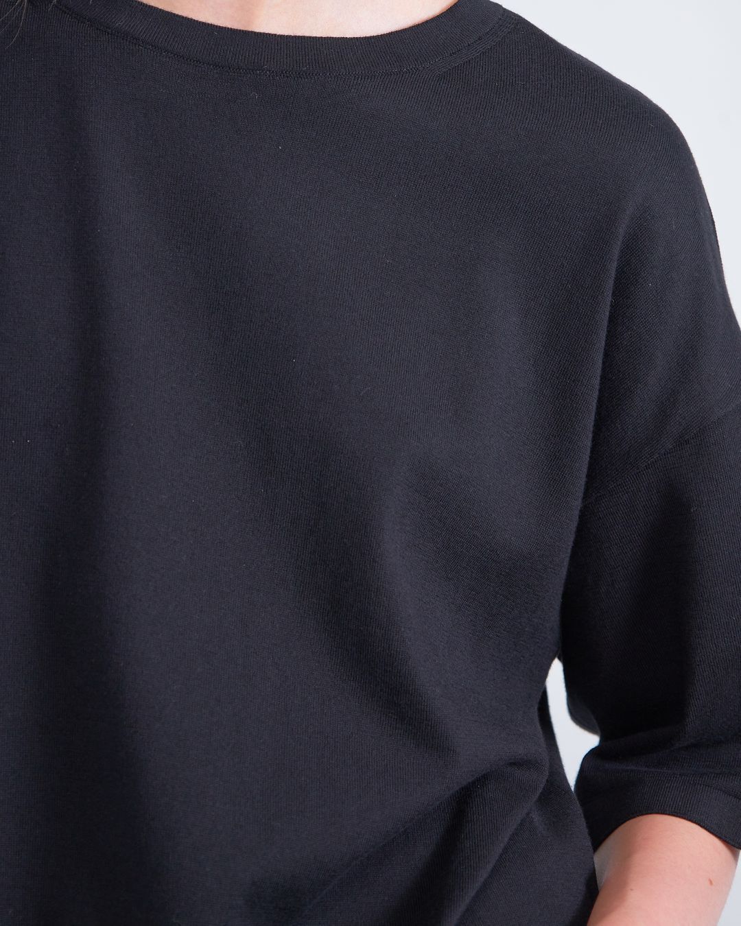 Купить Футболка PERVERT