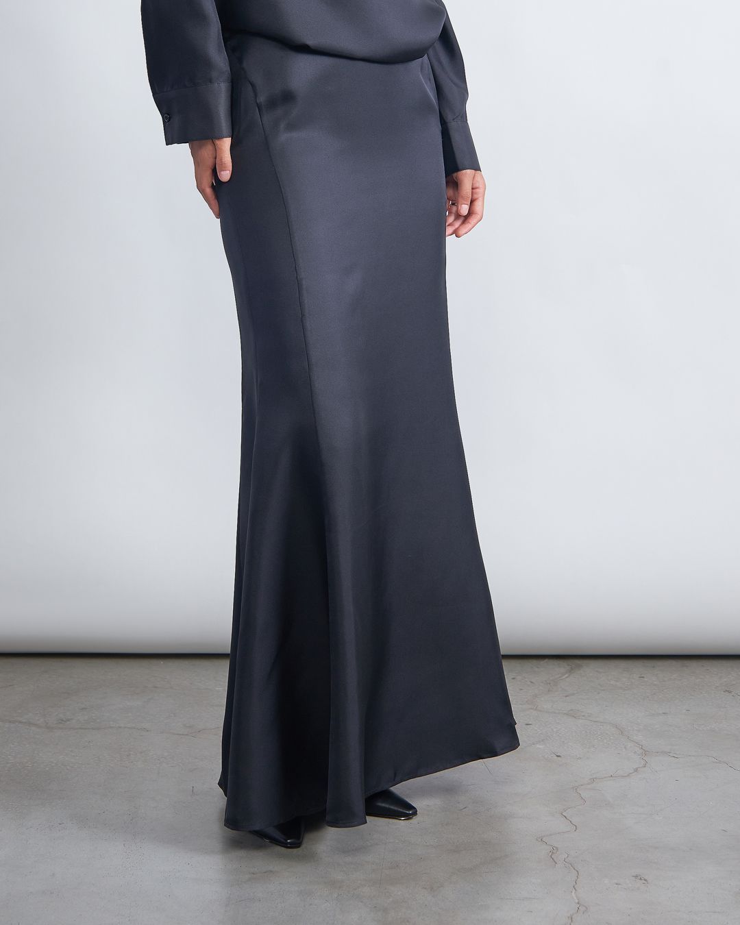 Купить Юбка LOULOU DE SAISON