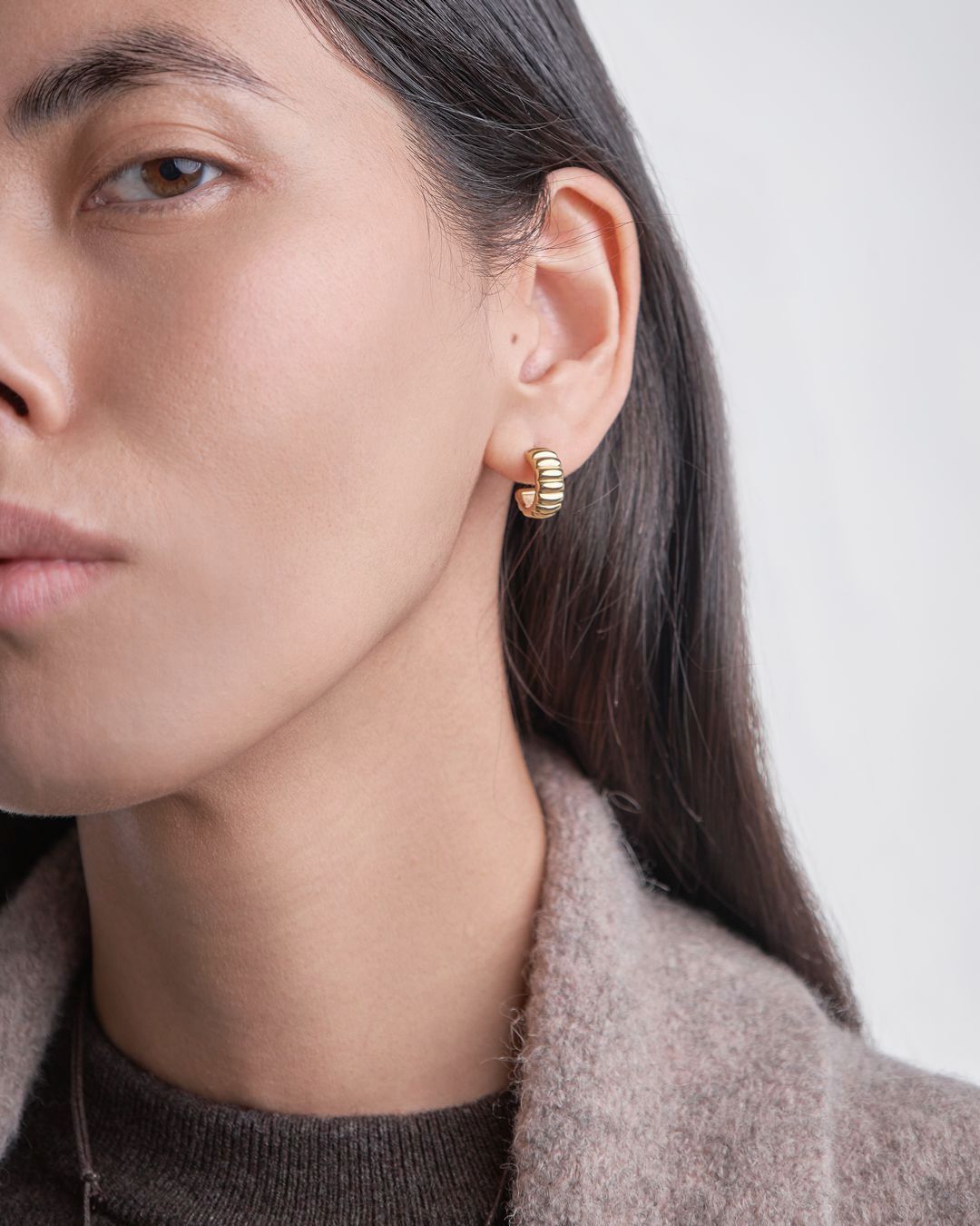 Купить Серьги LHASA