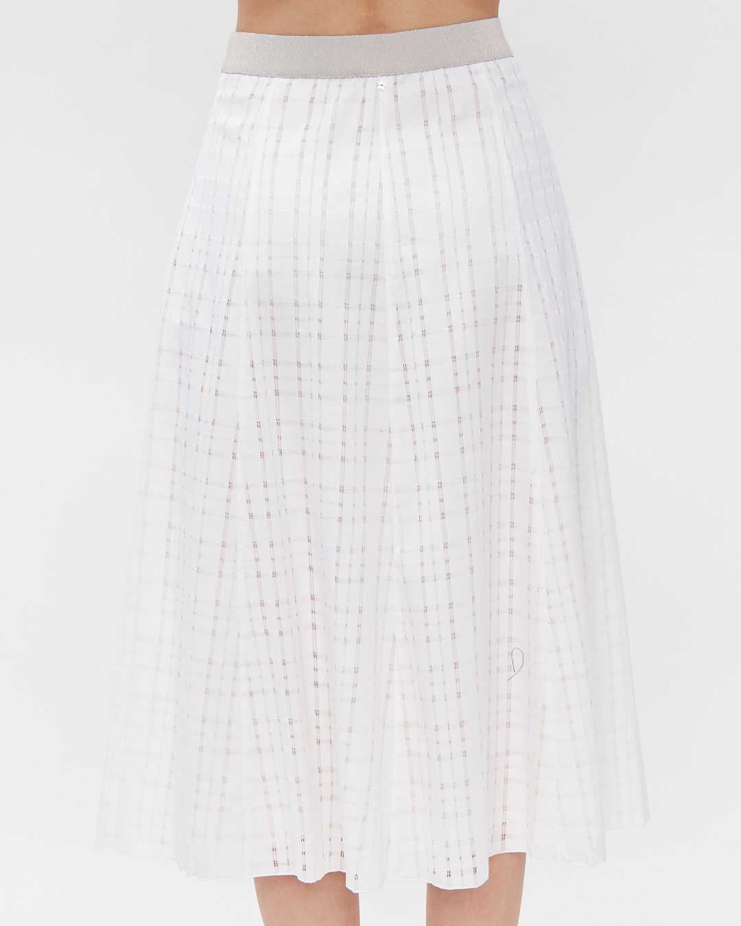 Купить Юбка LORENA ANTONIAZZI