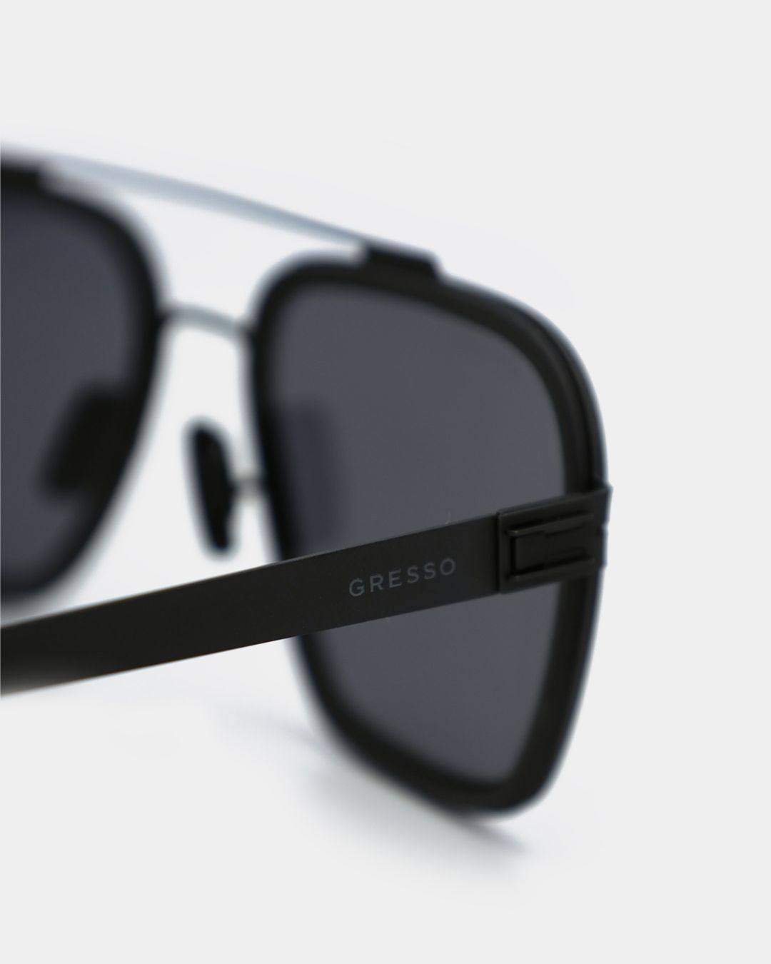 Купить Очки GRESSO MEN EYEWEAR