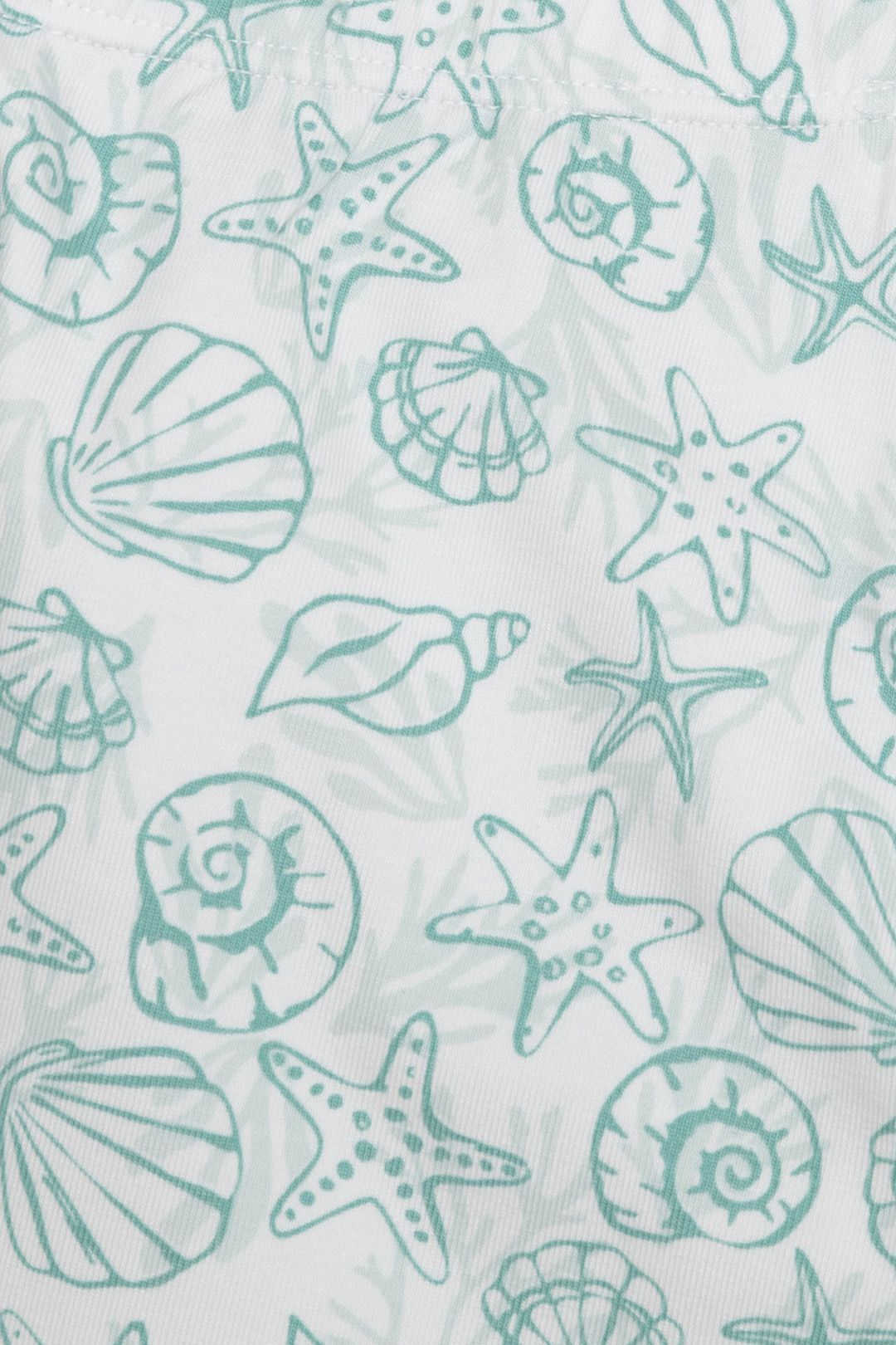 Купить Пижама RITA ROMANI