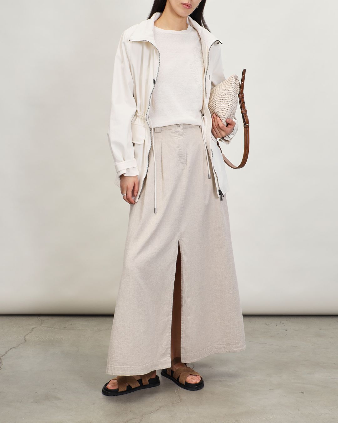 Купить Джемпер PANICALE