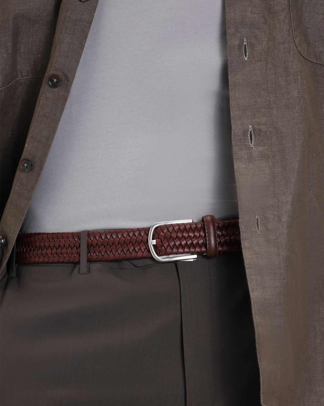 Купить Ремень LA BOUCLE