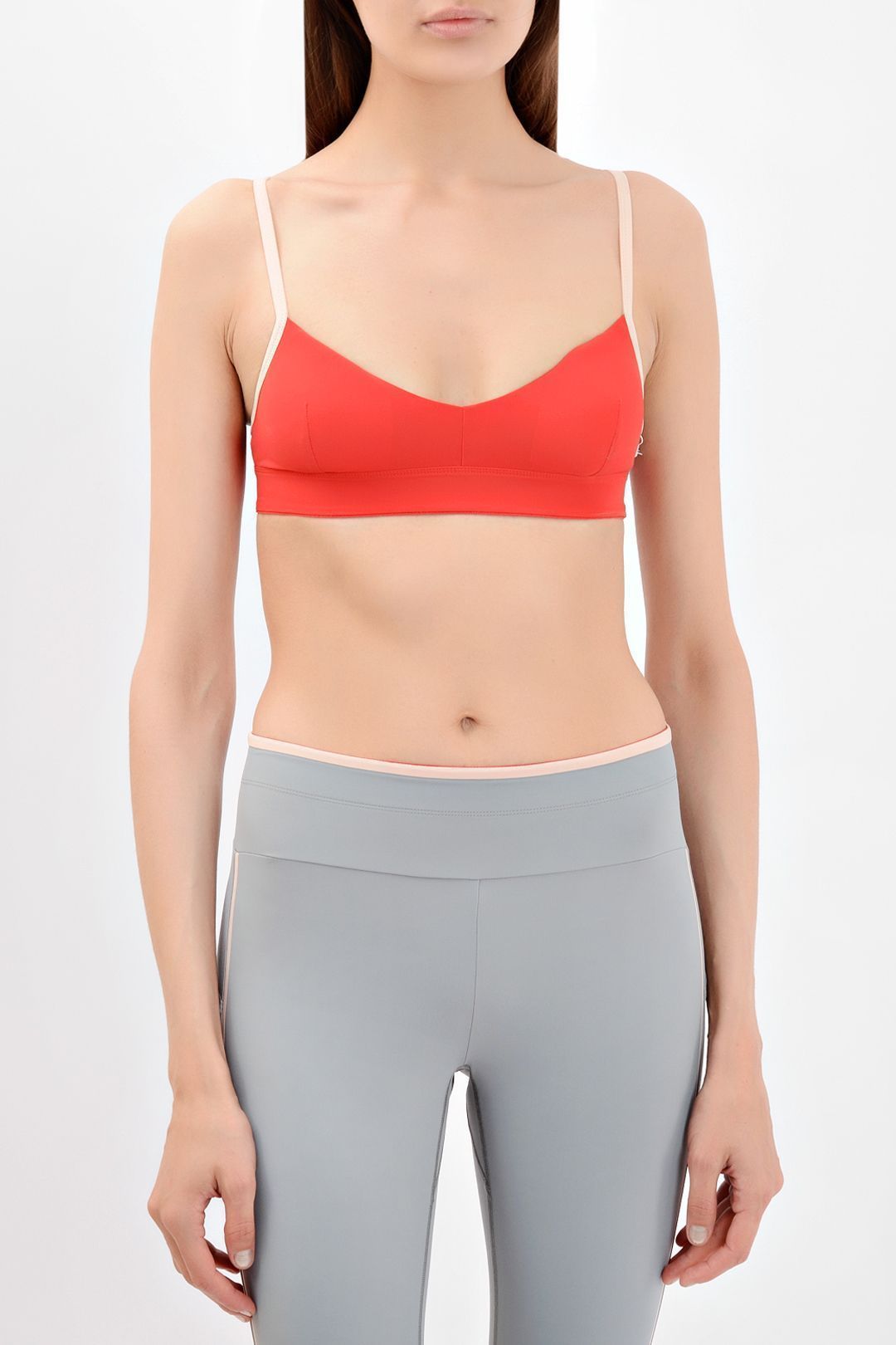 Купить Топ VAARA