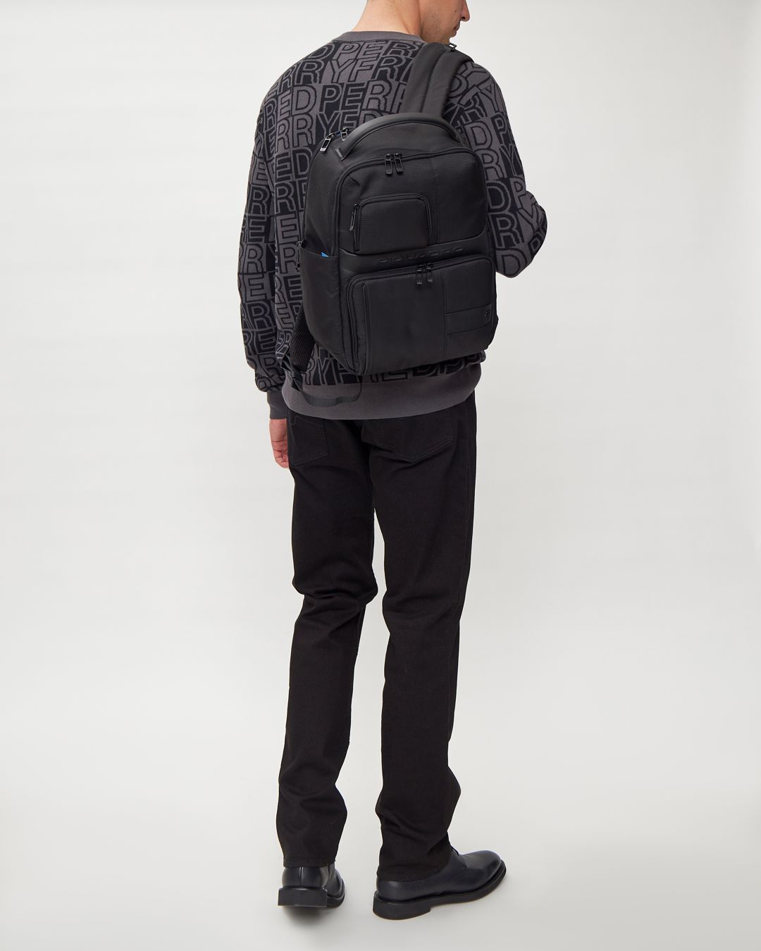 Купить Рюкзак PIQUADRO