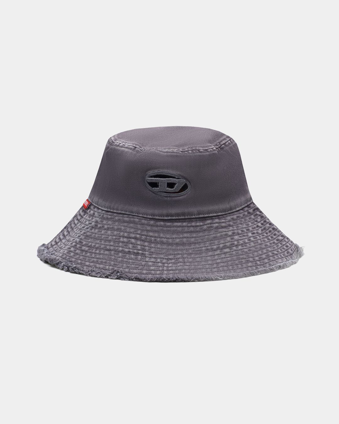 Купить Панама DIESEL