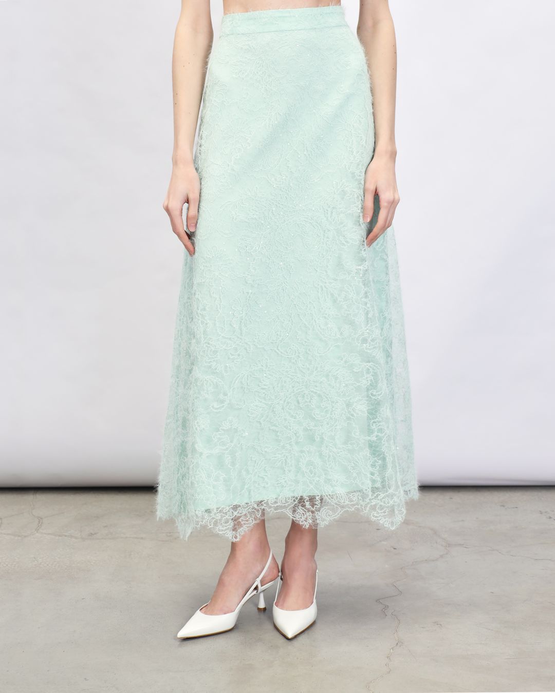 Купить Юбка LIYA VI