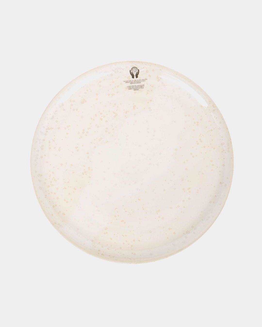 Купить Тарелка POMAX