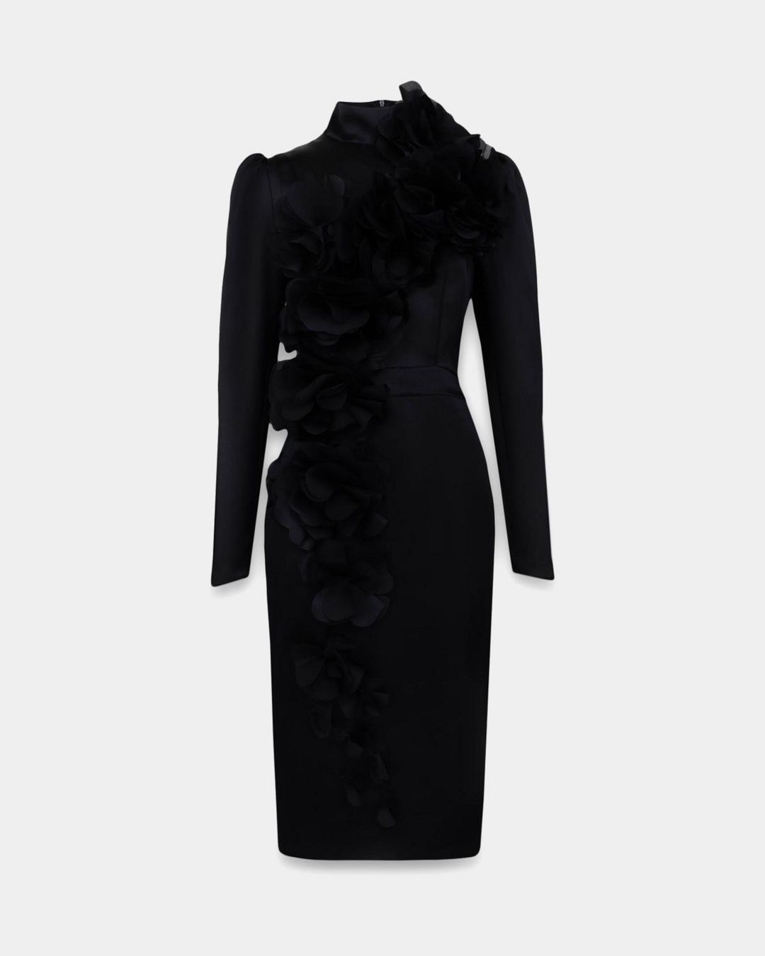 Купить Платье YVON