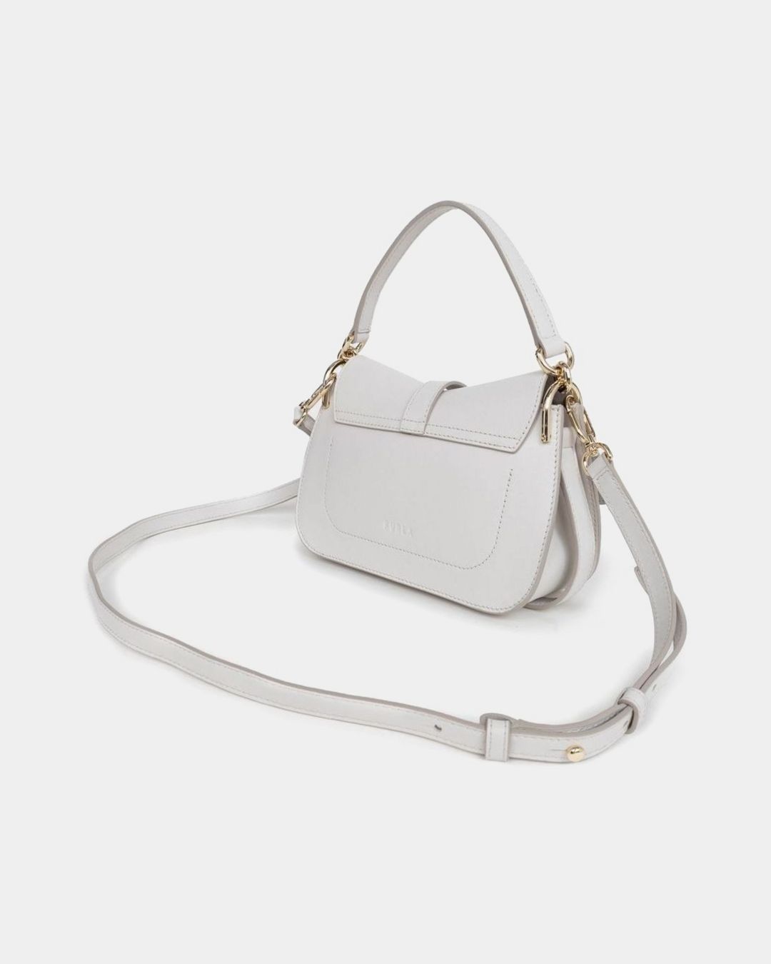 Купить Сумка FURLA