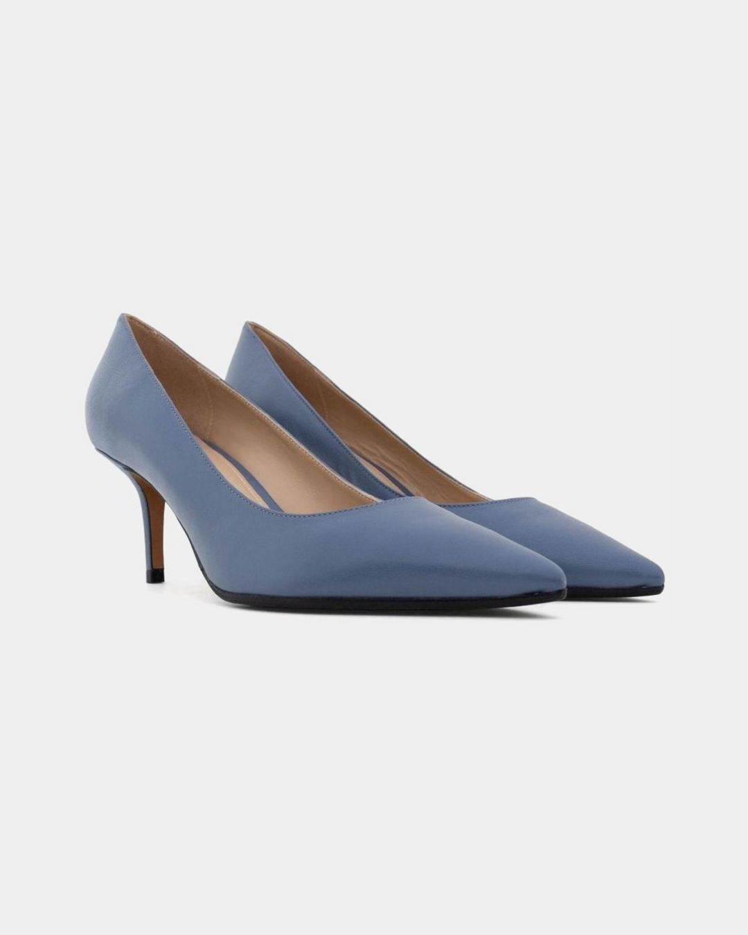 Купить Туфли FABIO RUSCONI