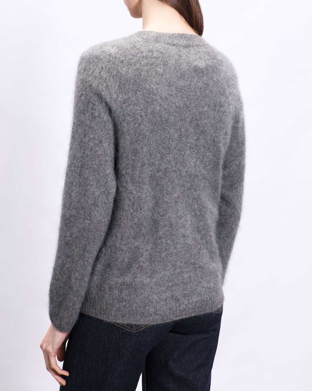 Купить Джемпер ROCKABI