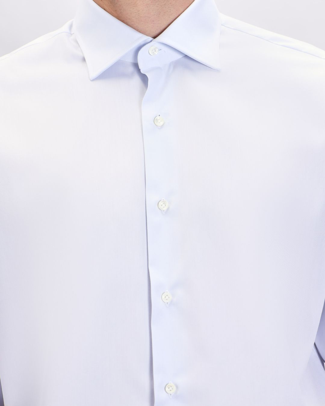 Купить Рубашка ALESSANDRO GHERARDI MEN