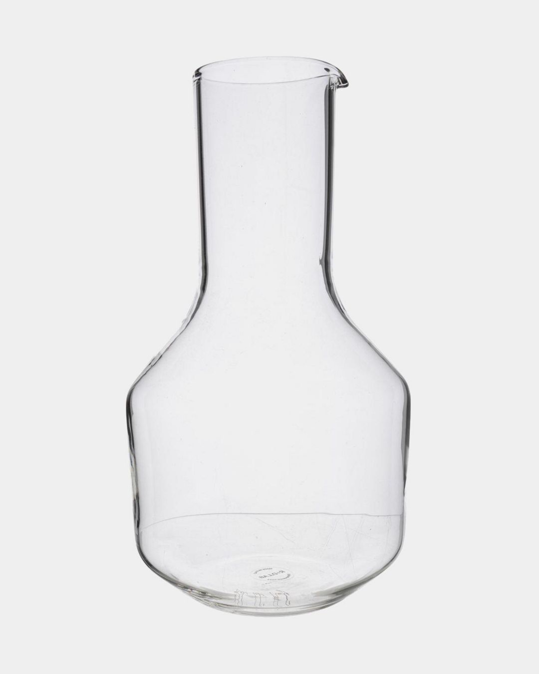 Купить Графин R+D LAB