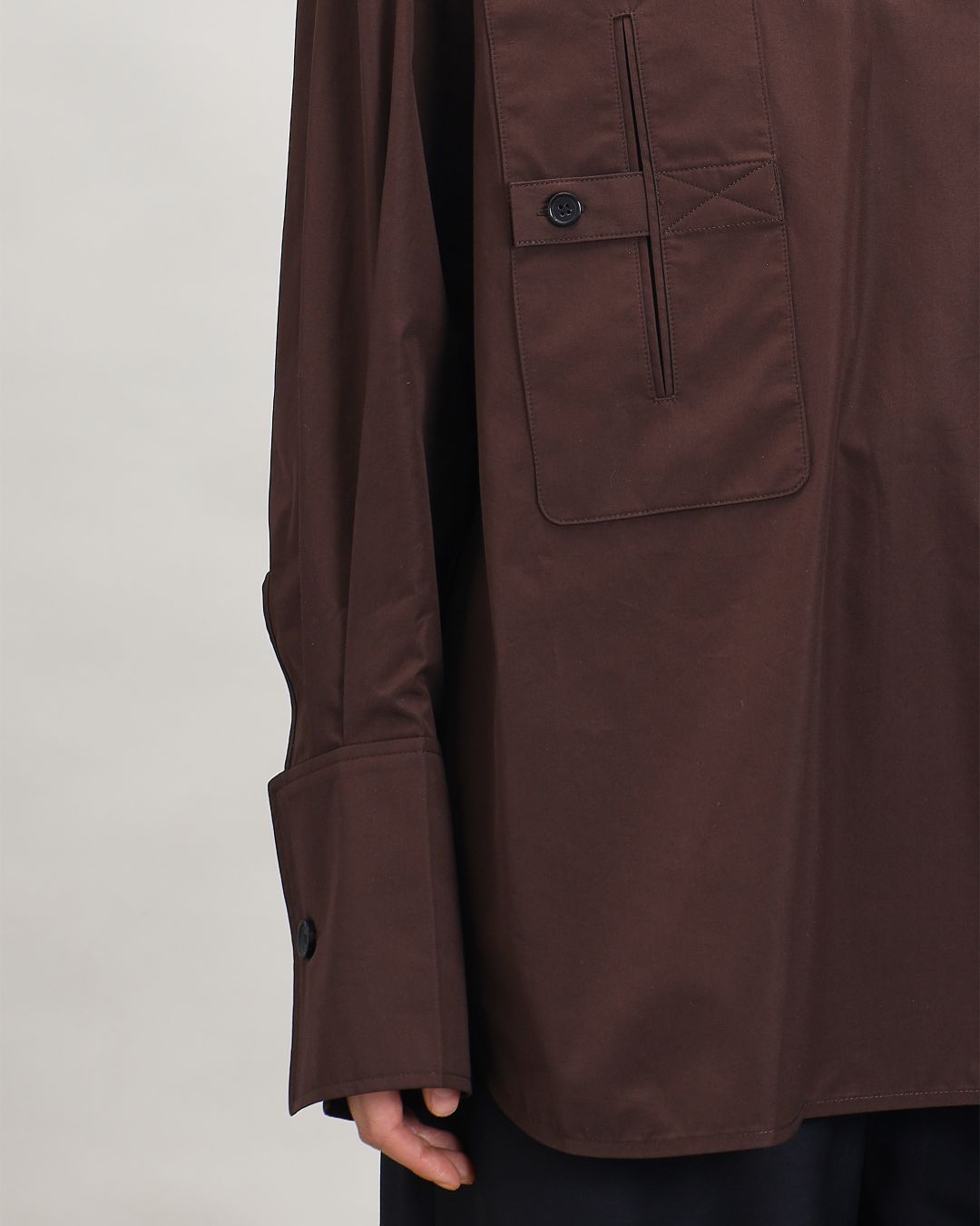 Купить Блуза CO