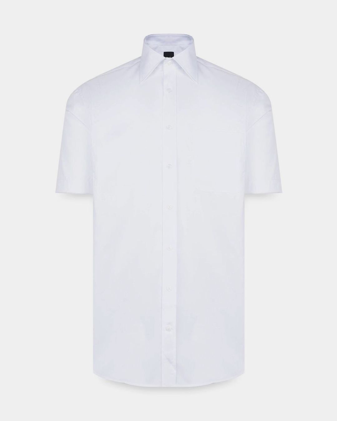 Купить Рубашка BML