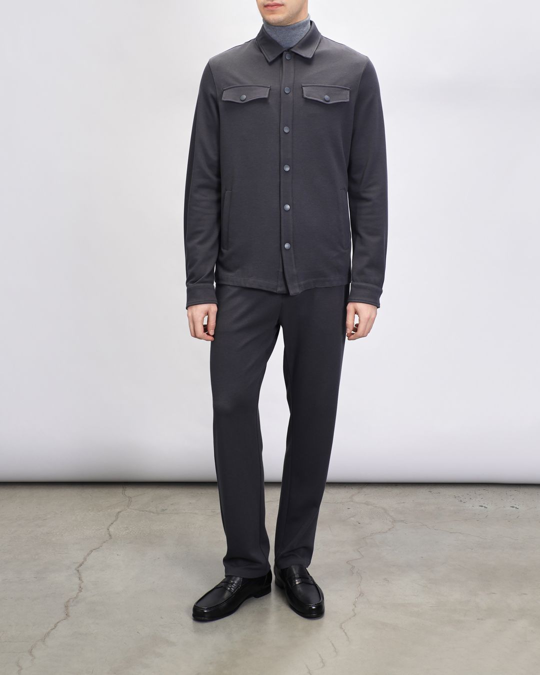 Купить Костюм спортивный CUDGI