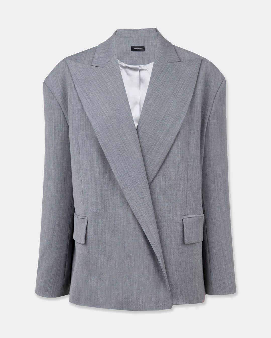 Купить Жакет MYSEASONS