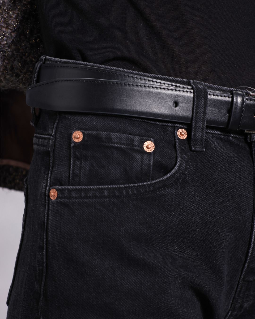 Купить Джинсы ROCKABI