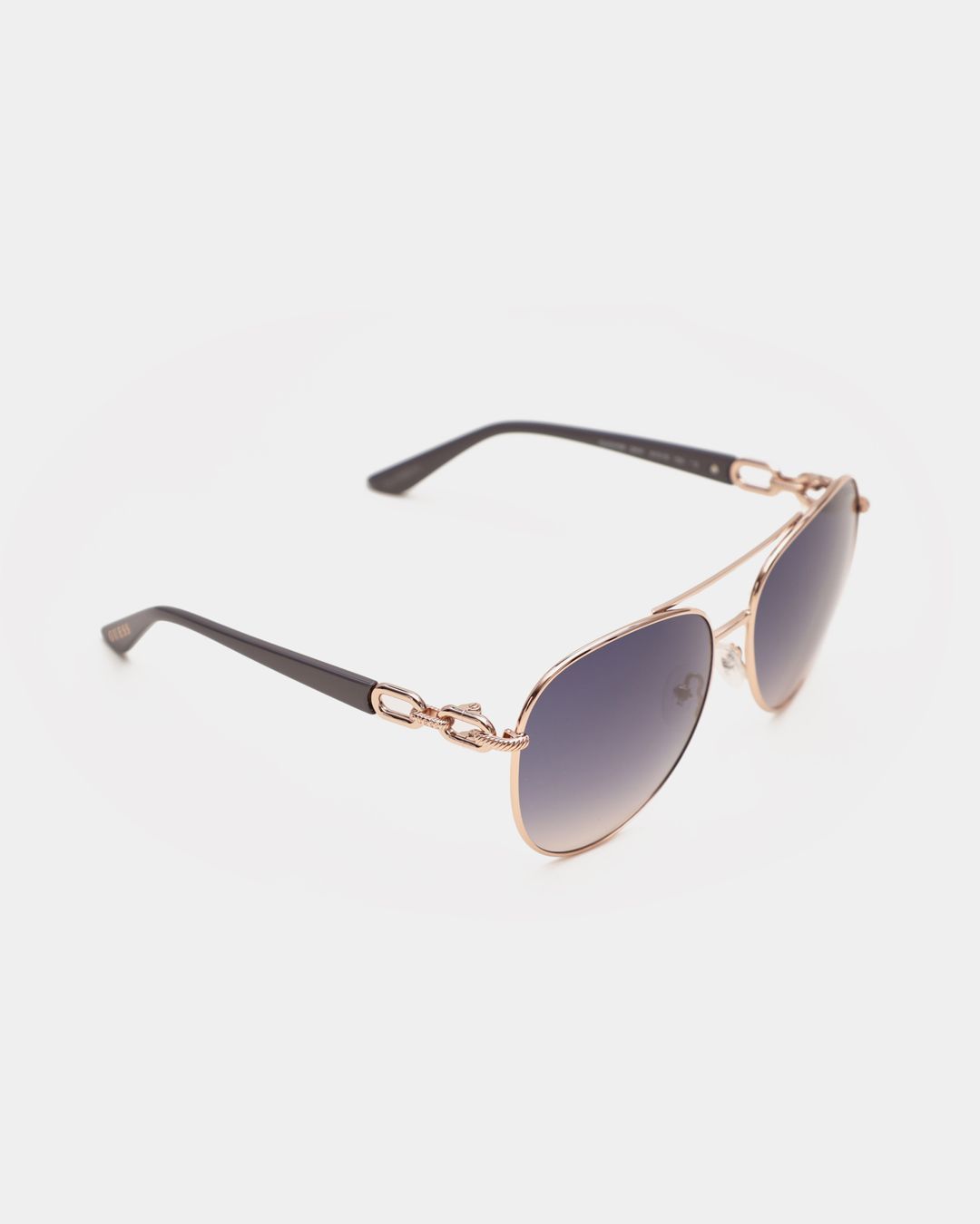 Купить Очки GUESS EYEWEAR