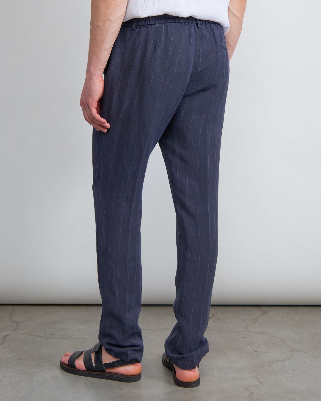 Купить Брюки BERWICH