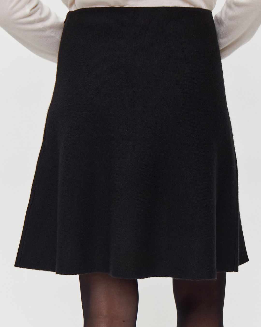 Купить Юбка CO