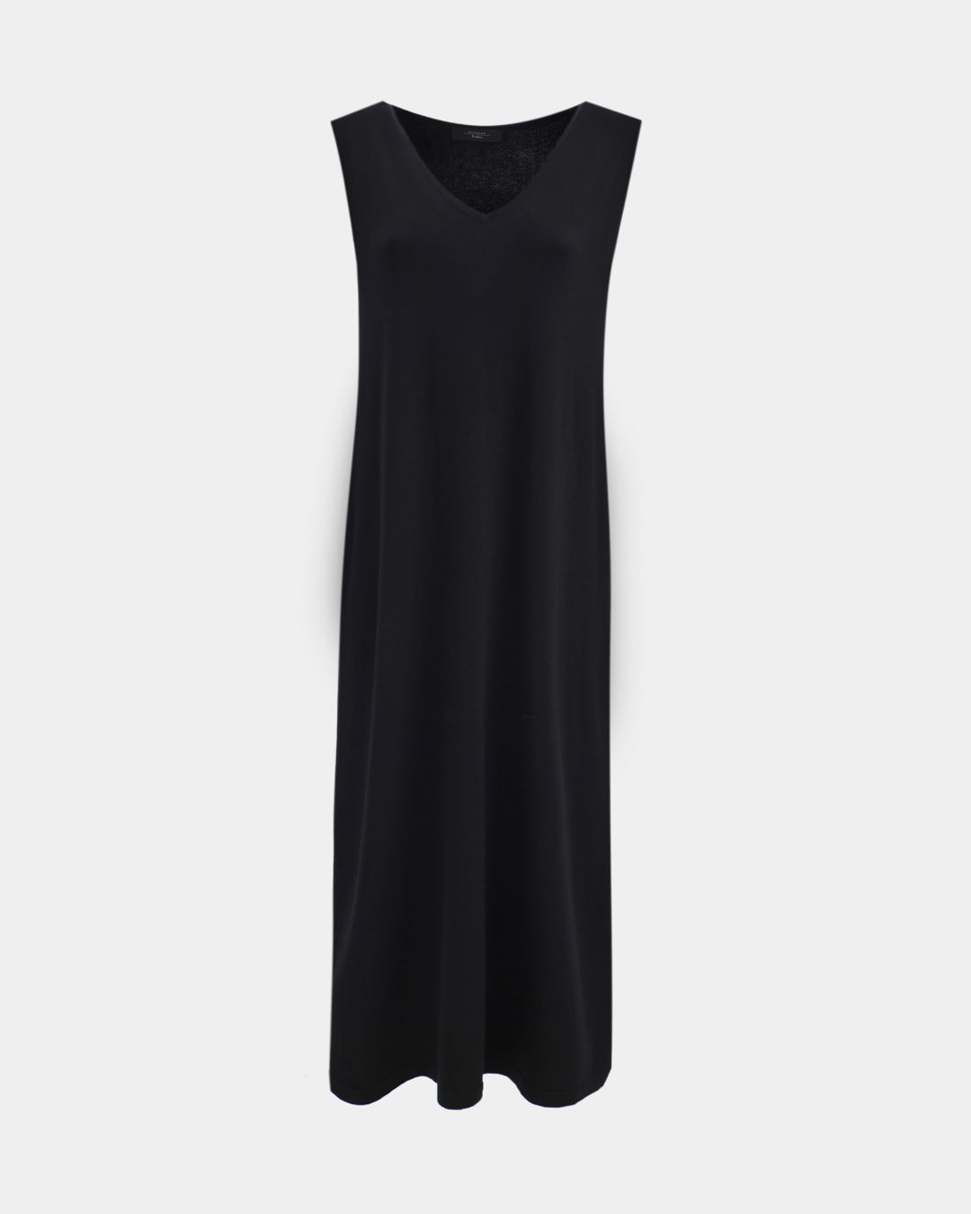 Купить Платье WEEKEND MAX MARA