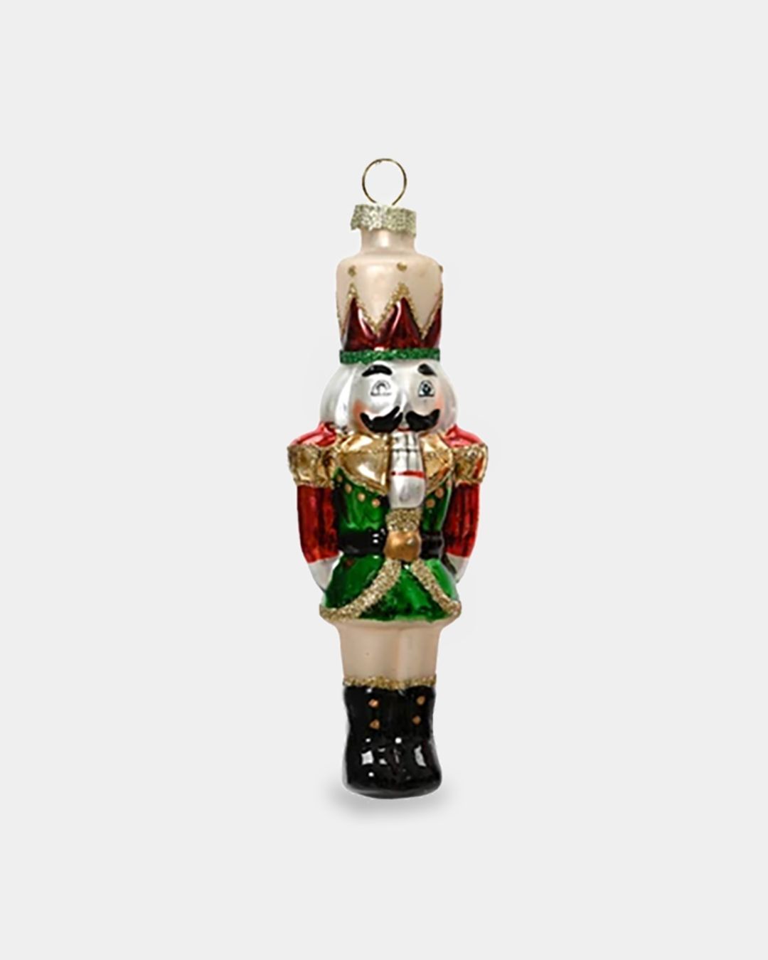 Купить Елочная игрушка KAEMINGK