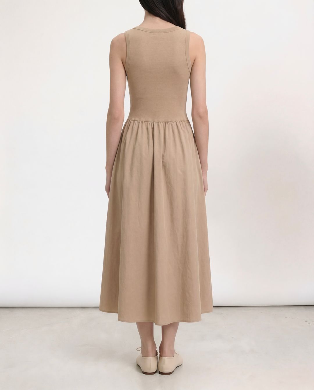 Купить Платье WEEKEND MAX MARA