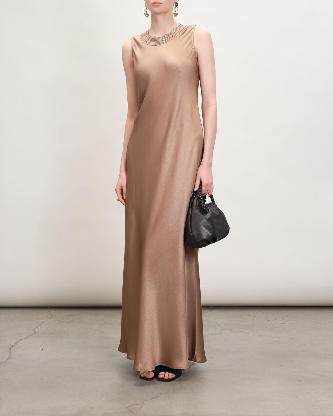 Купить Платье ANTONELLI FIRENZE