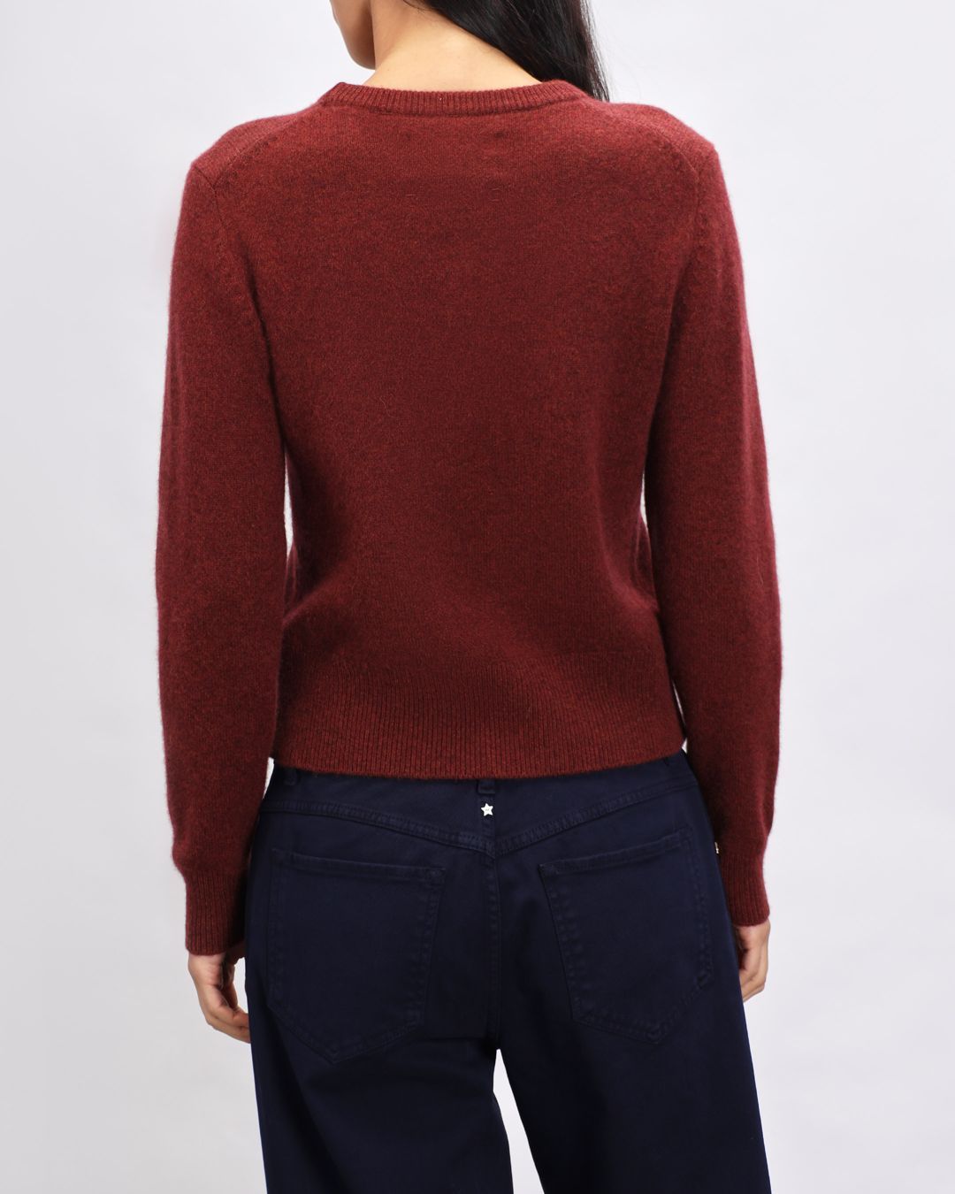 Купить Джемпер EXTREME CASHMERE