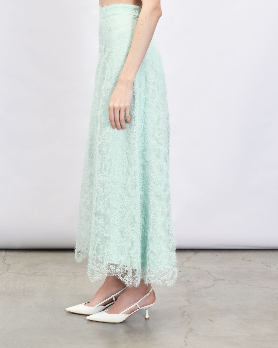 Купить Юбка LIYA VI