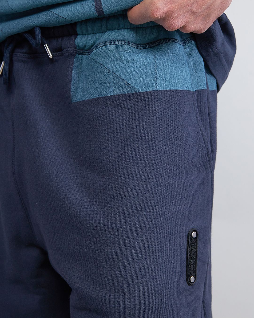 Купить Шорты A COLD WALL