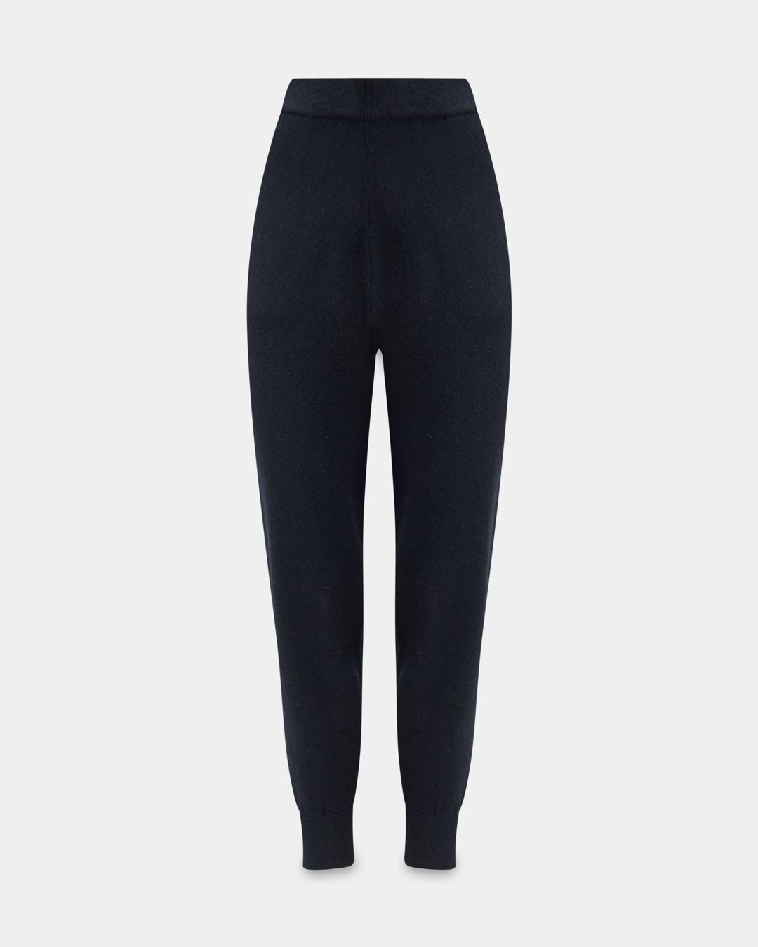 Купить Брюки EXTREME CASHMERE