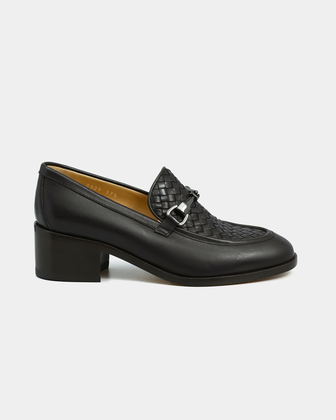 Купить Туфли DOUCALS