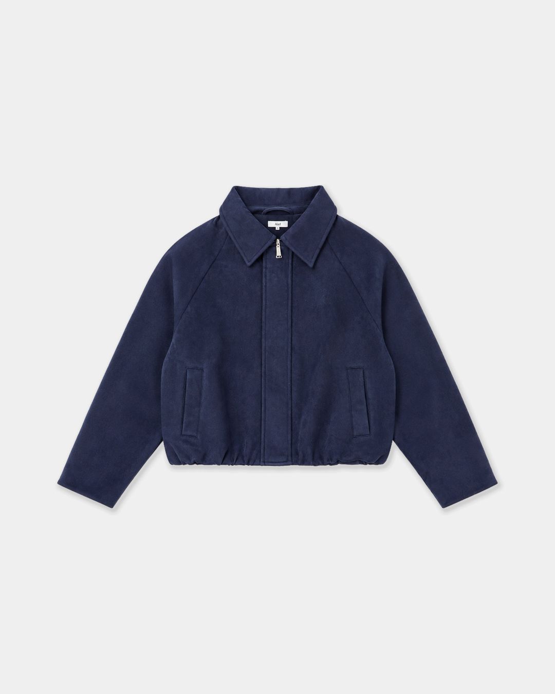 Купить Бомбер ALEIDA KIDS