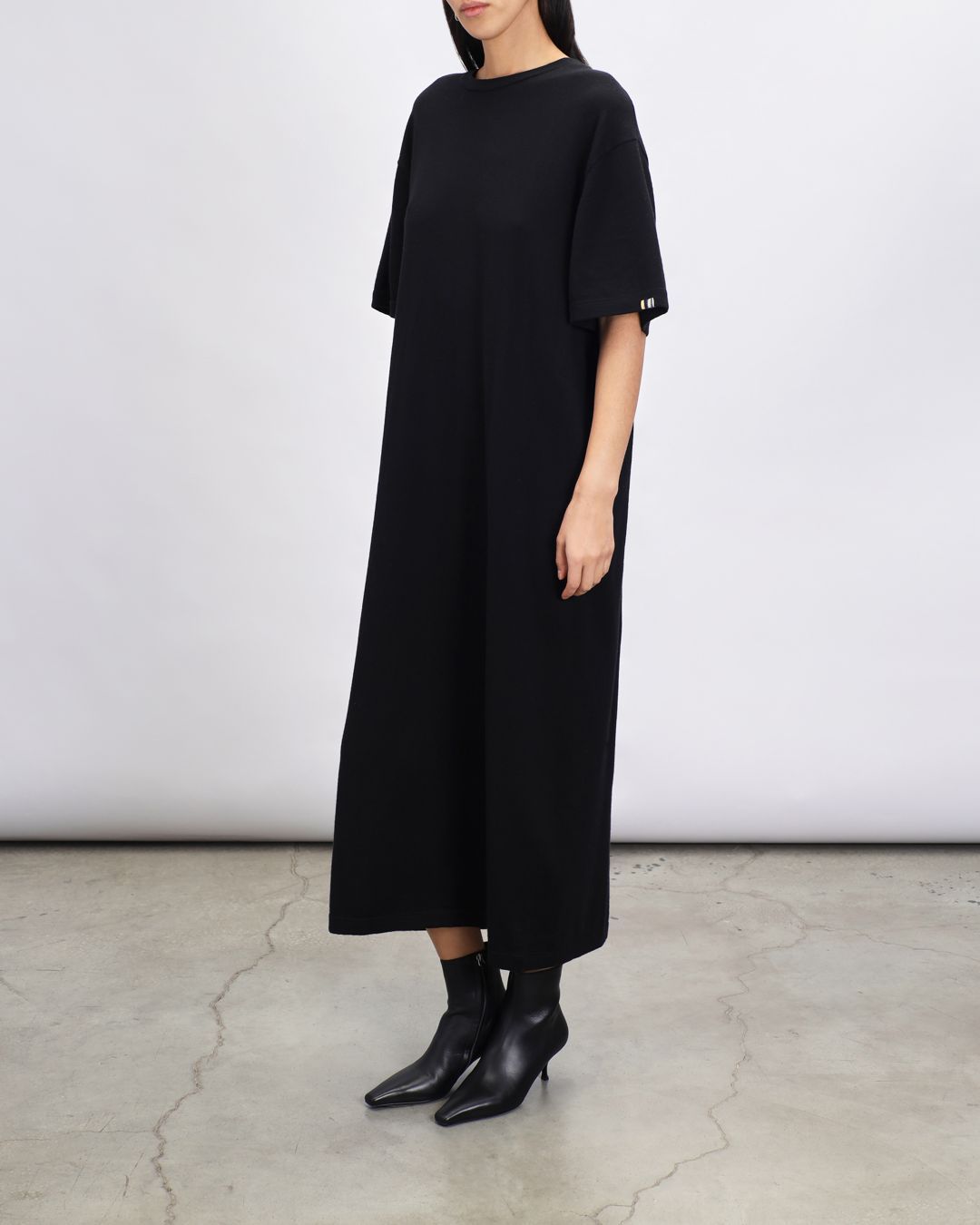 Купить Платье EXTREME CASHMERE