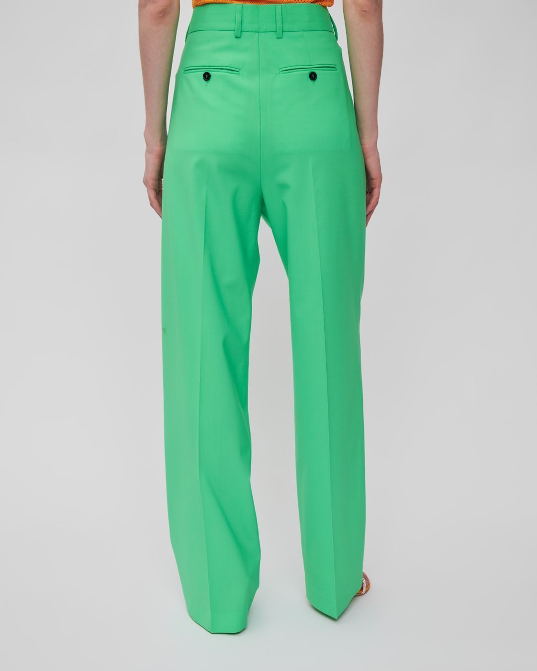 Купить Брюки MSGM