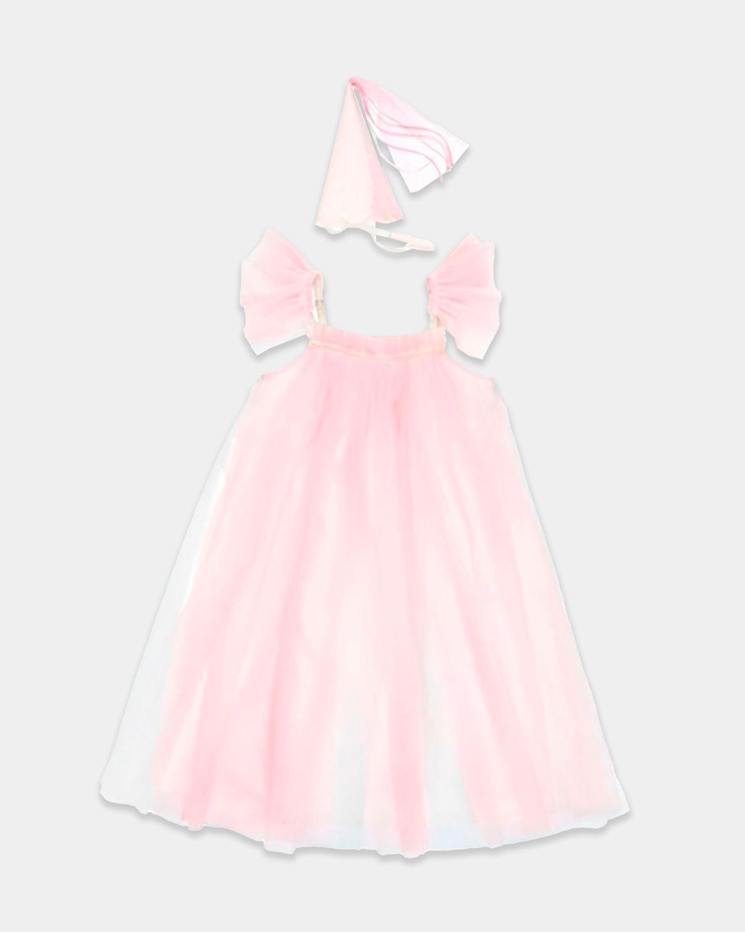 Купить Костюм MERI MERI