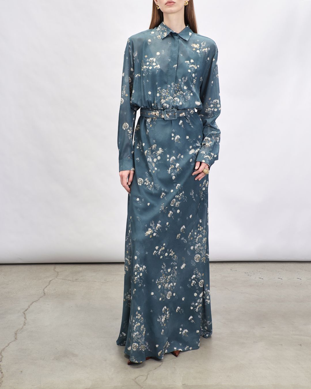 Купить Платье OLOLOL