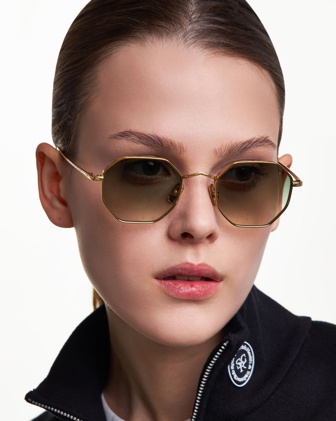 Купить Очки EYEPETIZER