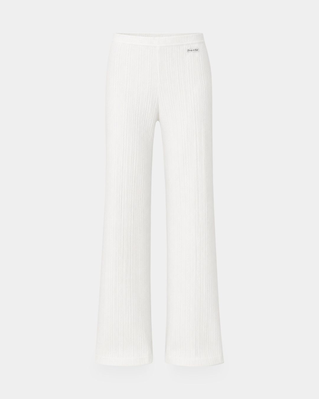 Купить Брюки SPORTY&RICH