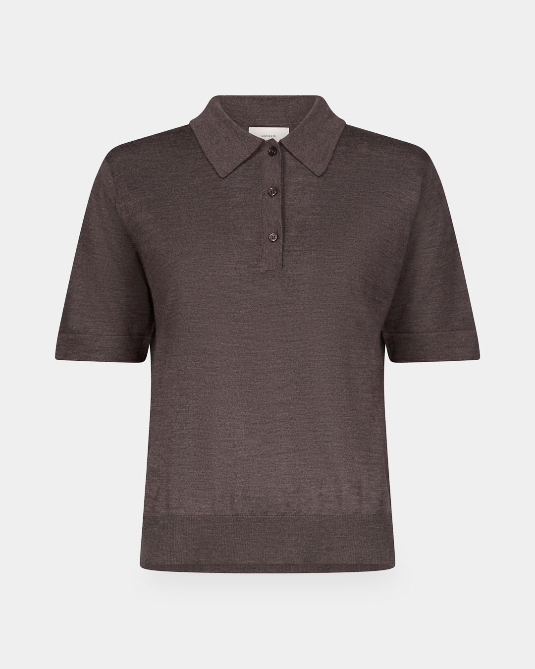 Купить Джемпер LOULOU DE SAISON