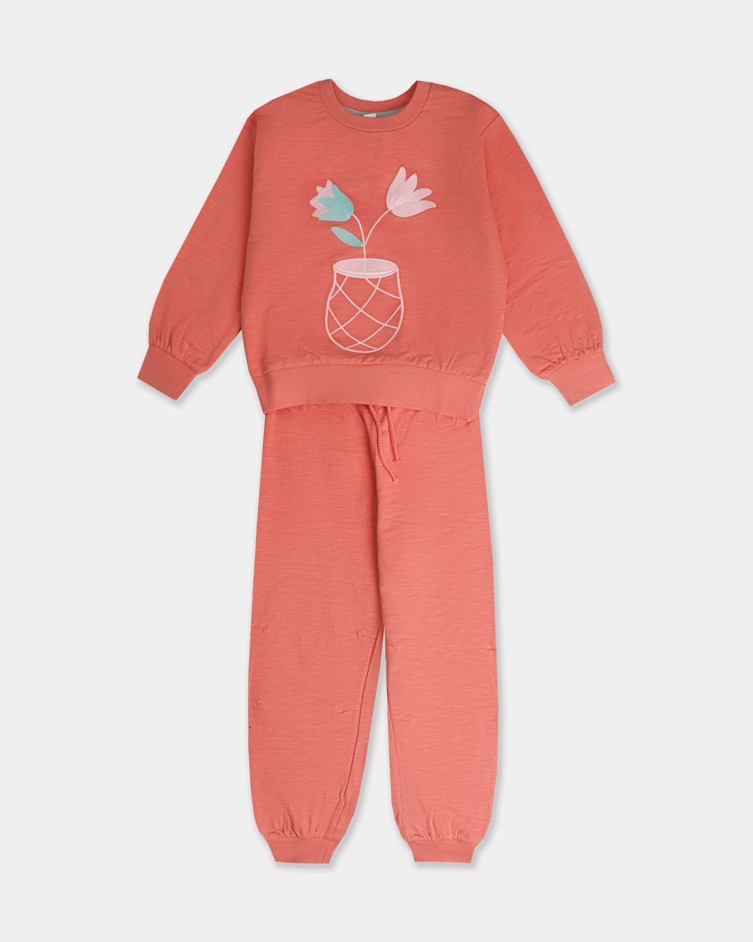 Купить Костюм BABYBU KIDS