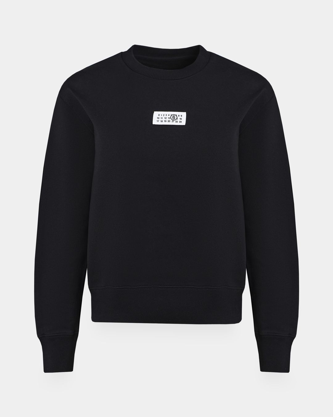 Купить Свитшот MM6