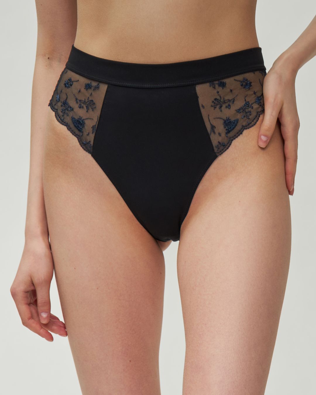 Купить Трусы LA PERLA