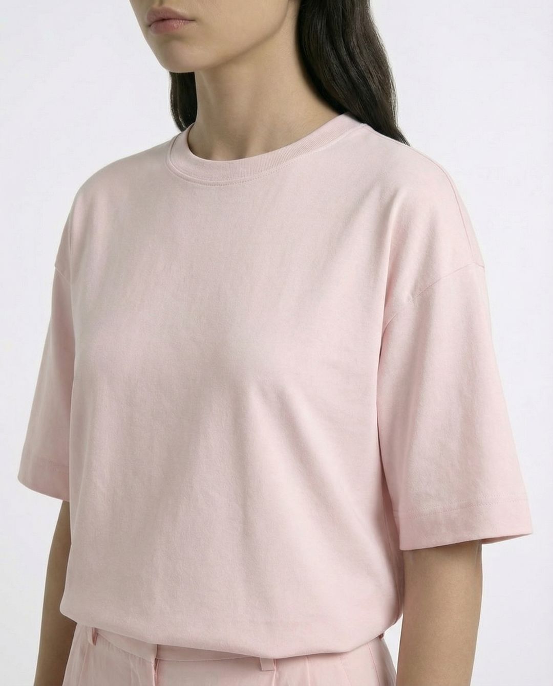 Купить Футболка DARKPARK