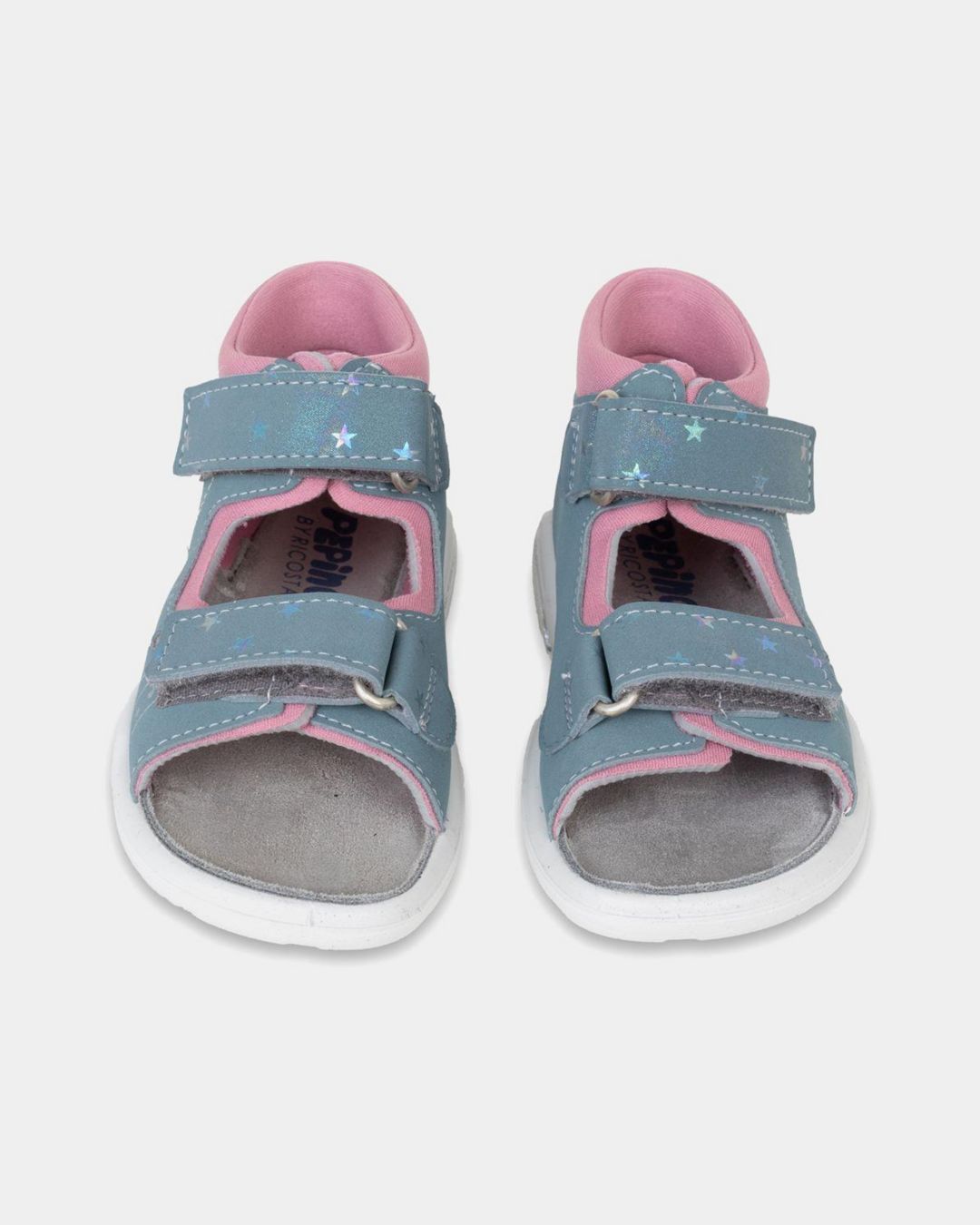 Купить Сандалии RICOSTA