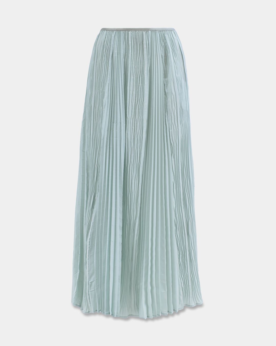 Купить Юбка FORTE FORTE